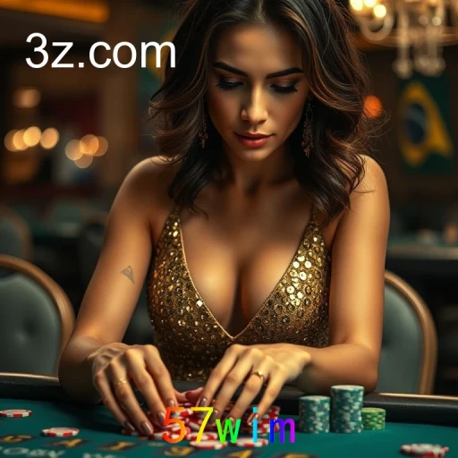 Recursos Pagos do 57wim: Eleve Sua Experiência de Jogo