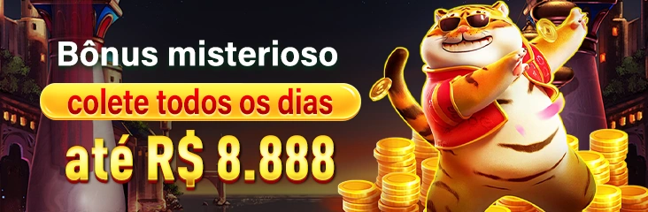 57wim.com