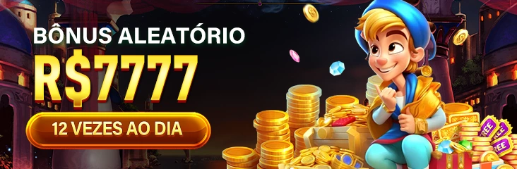 57wim.com
