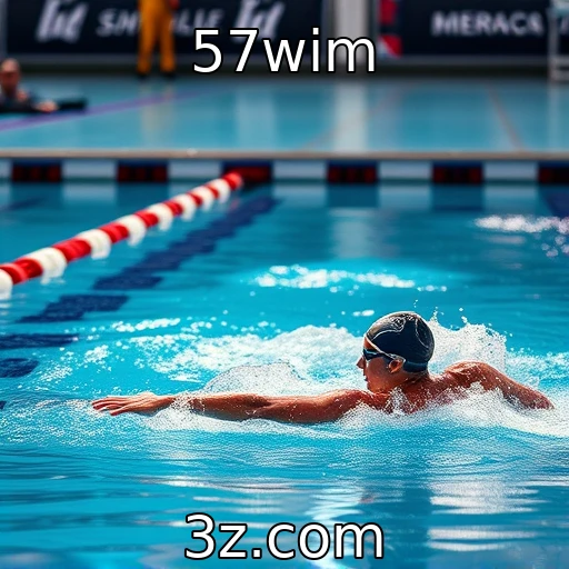 57wim Apostas em E-sports: O Crescente Interesse dos Jovens Jogadores