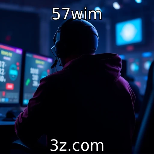 57wim Aposte com segurança: Dicas para proteger seus dados nas plataformas online