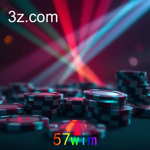 57wim Login