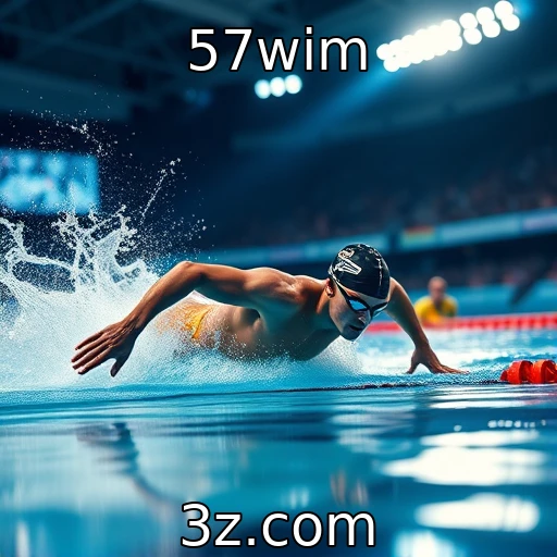 57wim Apostas esportivas: Estratégias para maximizar seus lucros em 2025