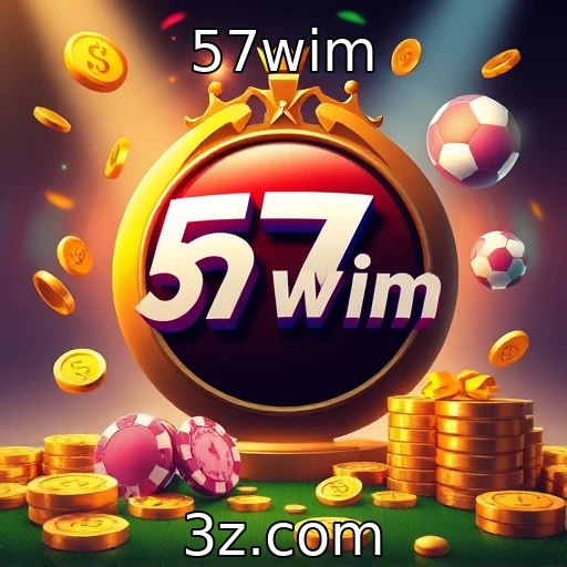 57wim Apostas esportivas: Análise profunda das partidas mais emocionantes