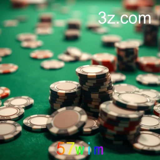 57wim Slots