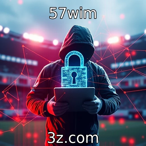 57wim Apostas esportivas: como análises detalhadas impactam suas vitórias