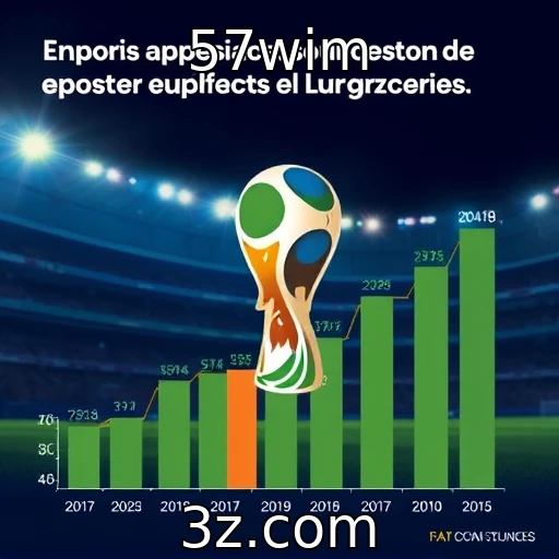 57wim Apostas Esportivas: Análise Profunda para Maximizar Seus Lucros