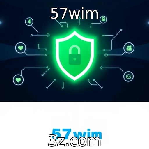 57wim Transforme suas apostas: dicas para melhorar seus palpites em 2025